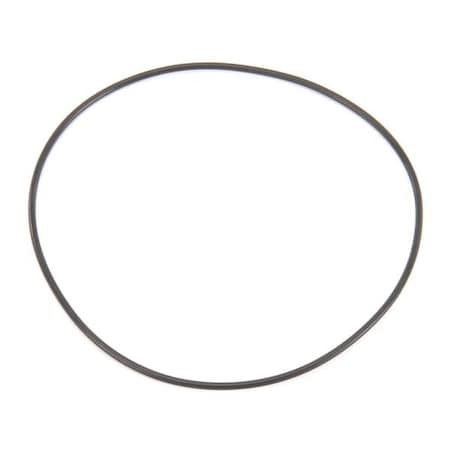 Meiko O-Ring 143X3 Shore 70 9627180